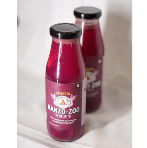 KANZO-ZOO