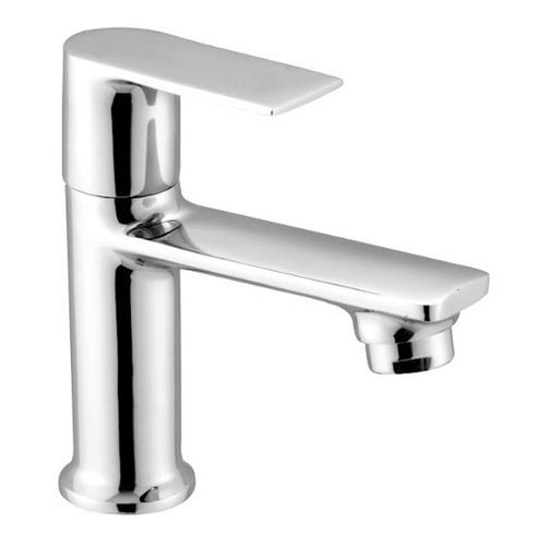 Faucets