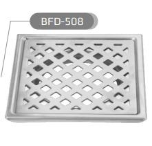Floor Drain