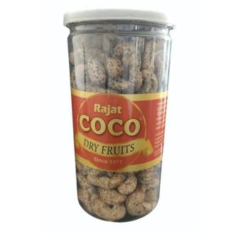 Coco Roasted Masala Cashew