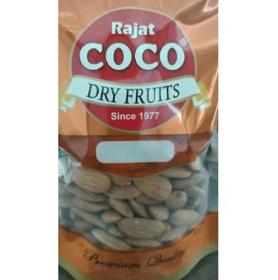 500 gm Coco Almonds Nuts