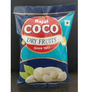 250gm Coco W450 Cashew