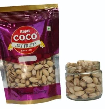 Coco Akhbari Pistachios