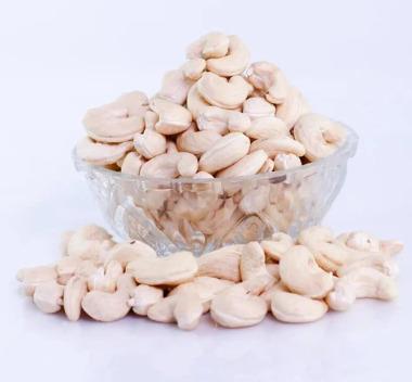 Cashew Kernels