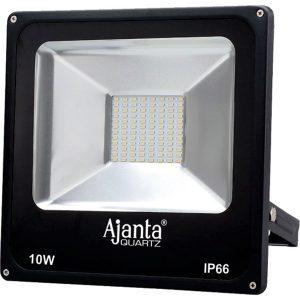 LED Flood Lights