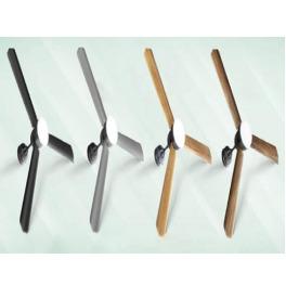 Aero Slim Celing Fan