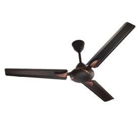 3 Blade Ceiling Fan