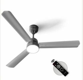 Bldc Ceiling Fan
