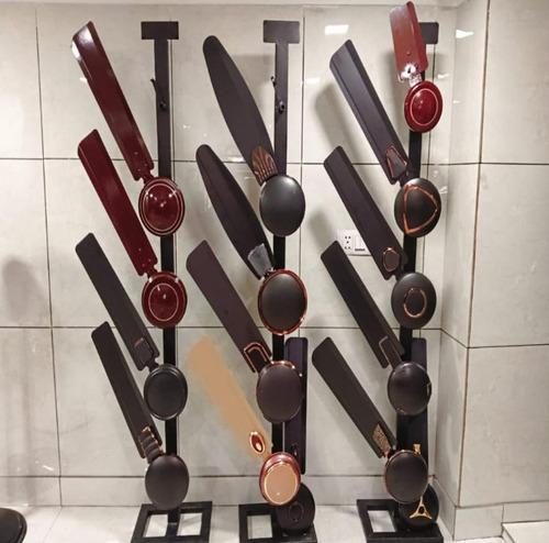 Expres High Speed Fan with 400 RPM Ceiling Fan