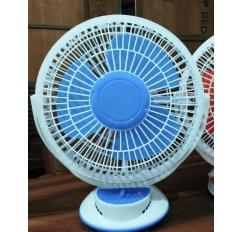 Electric Table fan