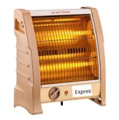 Electric Room Heater