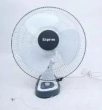 Wall Fan