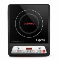 Induction Cooktop
