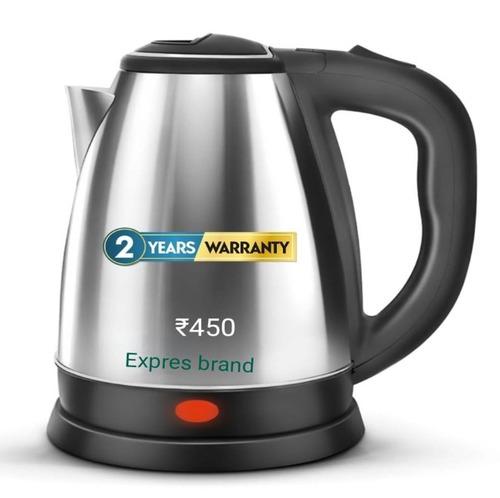 Electric Kettle