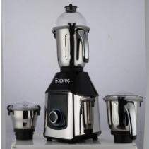 Mixer Grinder