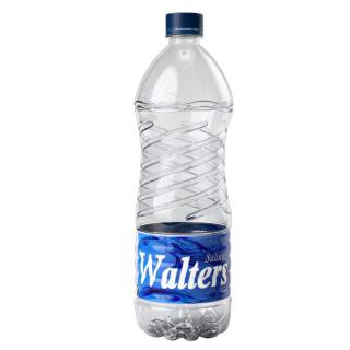 Walters - Packaged Drinking Water