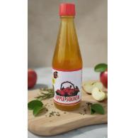 Apple Squash 500ml