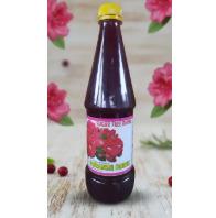 Buransh Sugar Free Drink 700ml