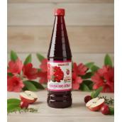 Natural Buransh Extract Without Sugar