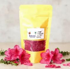 Buransh Seasoning 30gm