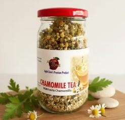 Chamomile Tea 30gm