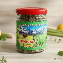 Lemon Grass 20gm