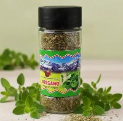 Oregano 20gm
