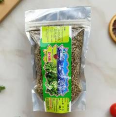 Thyme 20gm