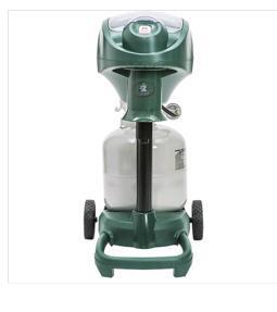 Mosquito Traps