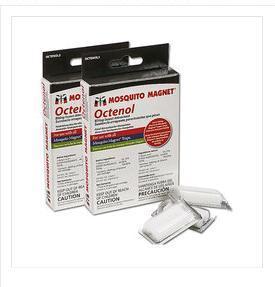 Mosquito Traps Accessories
