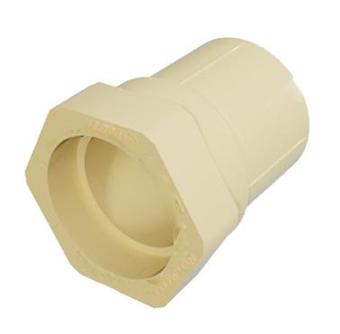 Female Threaded Adaptor