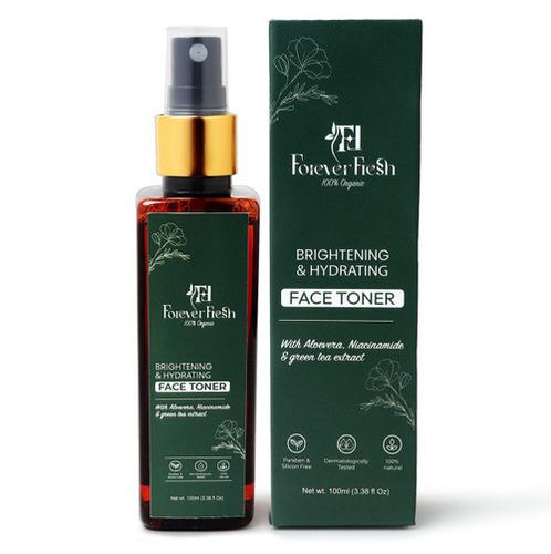 Face Toner
