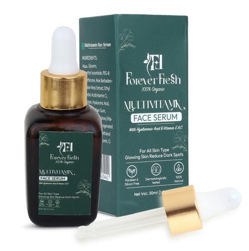 Face Serum