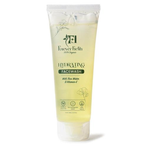 Face Wash