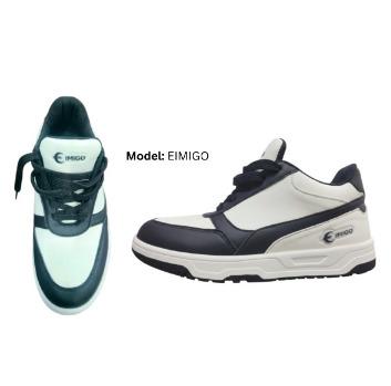 Eimigo Sneaker