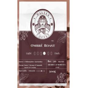 Ombre Roast Blend Coffee