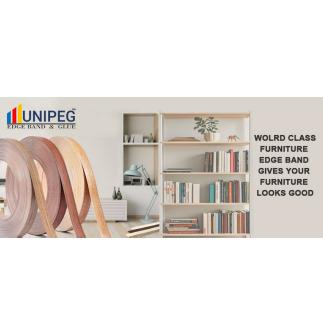 Furniture Edge Band Tape