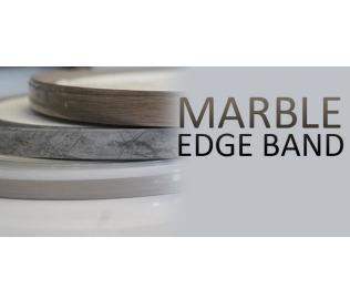 Marble Edge Band Tape