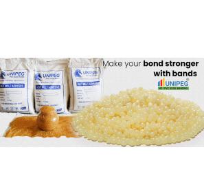 Hot Melt Adhesive