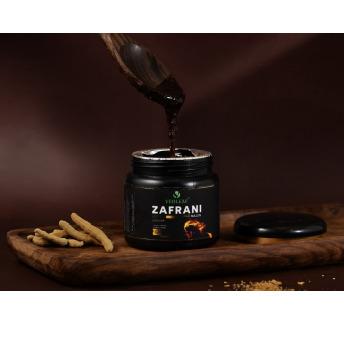 Zafrani Gold Majun