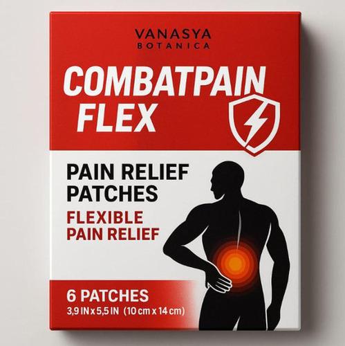Combatpain Flex