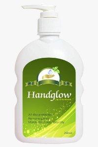 Handglow