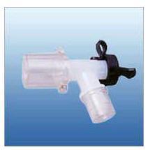 22mm Swivel Connector