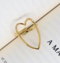 Love Ring