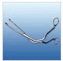 Magill Forceps