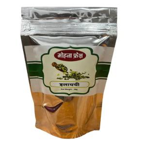 Elaichi