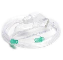 OXYSURE: Oxygen Mask