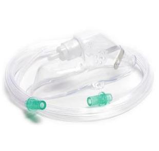 OXYSURE: Oxygen Mask