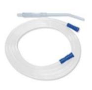 VACCUSURE: yankaur suction set