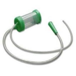 MOM TOUCH: Infant mucus extracting device 25ml